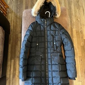 ✨🇨🇦🇨🇦 PAJAR CANADA PHOENIX PARKA🇨🇦🇨🇦✨